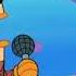Toon Age 2 The Meltdown Part 19 Fire King