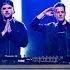 SICKNATURE Liveset By SICK INDIVIDUALS 4K