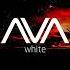 Euphoric Nation Feat Eric Lumiere Golden Light Eloquentia Extended Remix AVA WHITE