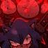 Epilepsia Ft Kadatonical Executable Mania OST