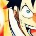 I M Gonna Become King Of The Pirates Luffy Edit