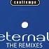 Stay Teddy Riley Eternal Mix