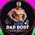 Junona Boys Ocean Dive ONIVA Kevlar Mind Magic Free Release Dad Bod Trap Music