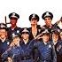 Police Academy 1984 Comedy Full Movie Fact Police Academy American English Full Movie Some Details