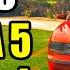 How To FIX Your Mechanic Not Working Delivering Cars Or Otherwise Occupied In GTA 5 Online