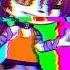 Lolbit S Voicelines Ft The Funtimes Folbit