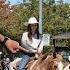 Rowell Rodeo Ranch Parade 2025 Castro Valley Highlights