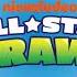 Versus Nickelodeon All Star Brawl OST