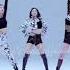 Itzy Shoot Trend Shorts Fyp Itzy Shoot