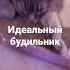 идеальный будильник