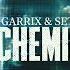 Martin Garrix Seth Hills Biochemical Official Video