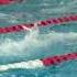 Erin Gemmell Of Stone Ridge Sets Girls 100 Free Record At 2023 Metros 48 19