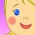 Chloe S Closet Pretty Princesses Full Episodes Cartoons For Kids