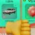 ЭТО САМЫЕ ХУДШИЕ ЕЖЕДНЕВНЫЕ НАГРАДЫ ГРАНД МОБАИЛ GRAND MOBILE