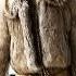 Adam Lambert Keeps Warm In Glam Fur Coat While Heading To Cabaret Matinee 2024 11 23