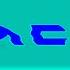 Dacia Logo 2021 4ormulator Collection