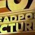 Fox Deadpool Pictures 1971 1996