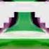 Preview 1982 Effects Supercubed Preview 1111 Effects