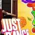 Just Dance 2020 Con Calma