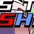 Castle Crashers Remastered Ep6 Factory Of Awesome