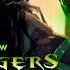 Harbingers Illidan