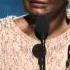 Octavia Spencer Wins Best Supporting Actress 84th Oscars 2012