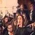 Polska Orkiestra Muzyki Filmowej Pieśń Heleny K Dębski