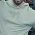 Eminem Godzilla Ft Juice WRLD Official Video Directed By Cole Bennett