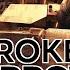 Broken Arrow Beginner S Guide Creating US Battlegroup