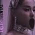 7 Rings Scary Version Instrumental