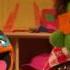 Helping Kids Resolve Conflicts