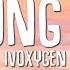 IVOXYGEN YOUNG KID Lyrics