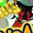 Longplay Of Klonoa