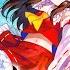 Touhou Spell Bubble Double Trouble песни по заявкам