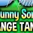 Tanga Tanga Funny Song