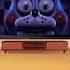 Fnaf React To The Bonnie Song
