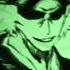 Urahara Kisuke Bankai Edit Life In Rio Slowed Bleach Bleachedit Bankai Urahara Amv Edit