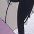 Designer Disguise Chandelier Rock Cover Nightcore Version