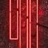 Skrillex Mumbai Power Ft Beam BASS BOOSTED