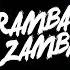Festival Mix 2025 Mashup Remixes Of Popular Songs Party Warm Up Music Remix By Ramba Zamba 7