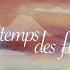 Dalida Le Temps Des Fleurs Official Lyric Video