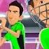 Stick Cricket Super League Trailer