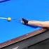 Gökhan SALMAN Vs Soner TAŞ 3 Cushion Billiards Championship FINAL 1 4 1 LİG PLAY OFF ANKARA 당구