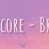 Nightcore Breathe Slowed Reverb