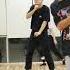 Get Silly By VIC Ryan Rayos Choreography