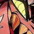 PARANOiD DJ In My Sights Feat Edward Bosco Helluva Boss Spedup Nightcore