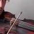 SWAG Lindsey Stirling BenchFiddler