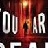 Roy Grace 11 You Are Dead By Peter James