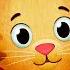 Daniel Bakes Treats Thanksgiving Cartoons For Kids Full Episodes Daniel Tiger