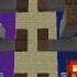 Scatman I M A Scatman In Minecraft